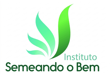 Instituto Semeando o Bem